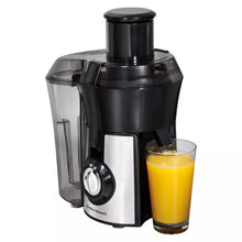 Load image into Gallery viewer, Big Mouth Pro Juice Extractor - Stainless
