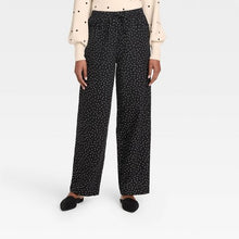 Load image into Gallery viewer, Women&#39;s Wide Leg Pant
