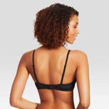 Load image into Gallery viewer, Women's Wireless T-Shirt Bra
