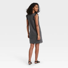 Load image into Gallery viewer, Women's Tank Dress
