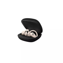 Load image into Gallery viewer, Powerbeats Pro Wireless Earphones 1181AH
