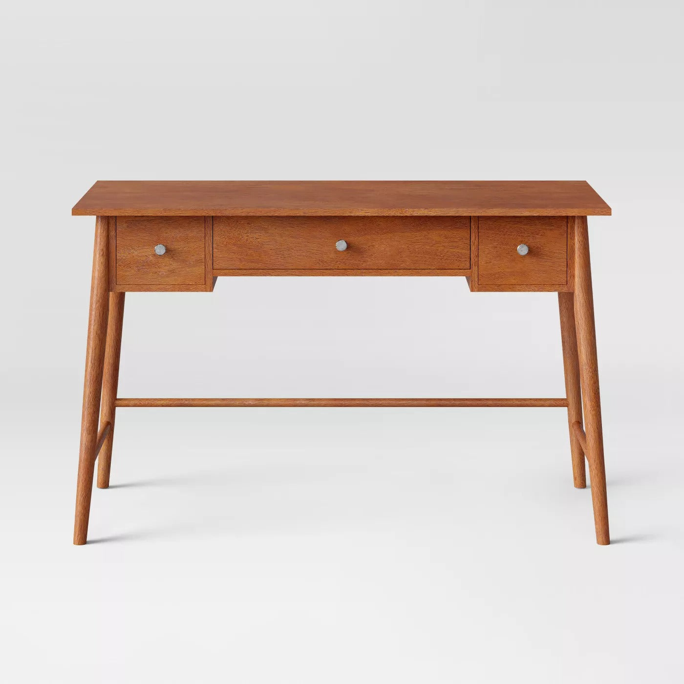 Target project best sale 62 writing desk