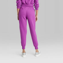 Load image into Gallery viewer, Women&#39;s High Rise Sweatpants
