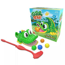 Load image into Gallery viewer, Goliath Gator Golf Game MRM2748
