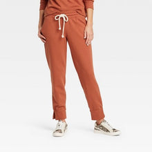 Load image into Gallery viewer, Women&#39;s Jogger Pants
