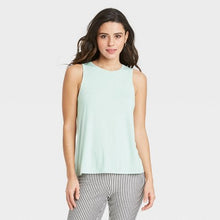 Load image into Gallery viewer, Women's Tank Top
