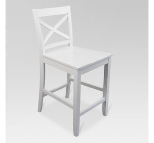 Carey 24" Counter Stool 7339