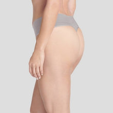 Load image into Gallery viewer, Women's Thong

