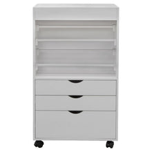Load image into Gallery viewer, Wrapping Cart 7337
