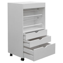 Load image into Gallery viewer, Wrapping Cart 7337
