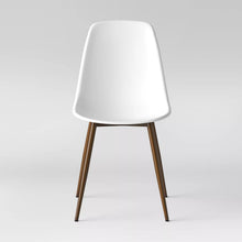 Load image into Gallery viewer, 2pk Copley Dining Chair - Project 62™ (Set of 2) MRM844
