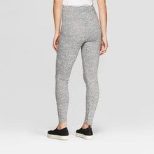 Load image into Gallery viewer, Women&#39;s High-Waist Cozy Leggings
