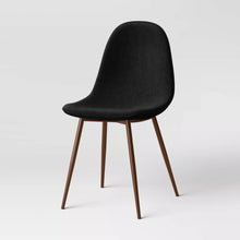 Load image into Gallery viewer, 2pc Copley Upholstered Dining Chairs
