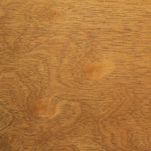 Load image into Gallery viewer, 2pk Kaysville Curved Back Wood Dining Chair - Threshold™ designed with Studio McGee MRM1020
