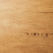 Load image into Gallery viewer, Wooden Bench Natural - Threshold™ designed with Studio McGee 4010RR

