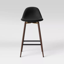 Load image into Gallery viewer, Copley Upholstered Counter Height Barstool - Project 62™ SB2179

