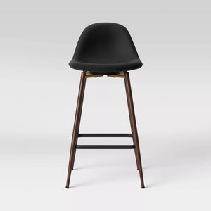 Copley Upholstered Counter Height Barstool - Project 62™ SB2179