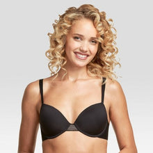 Load image into Gallery viewer, Women's Lightly Lined T-Shirt Bra
