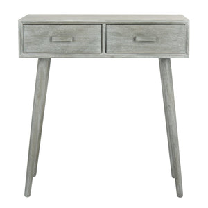 Dean 2 Drawer Vanity Desk 2010