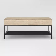 Load image into Gallery viewer, Loring Coffee Table - Project 62™ MRM1034
