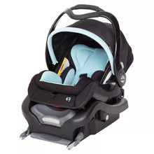 Load image into Gallery viewer, Baby Trend Secure 35  Infant Car Seat MRM1845
