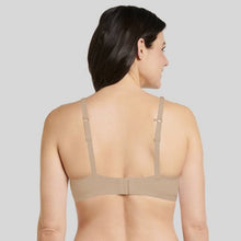 Load image into Gallery viewer, Women's Forever Fit T-Shirt Bra
