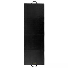 Load image into Gallery viewer, Ignite By SPRI Vinyl Fitness Mat MRM2735
