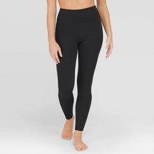 Load image into Gallery viewer, Women&#39;s Ponte Shaping Leggings
