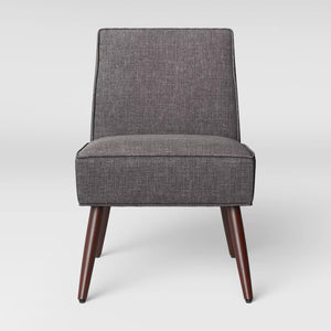 Norris Modern Slipper Accent Chair - Project 62™ 622AH
