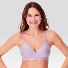 Load image into Gallery viewer, Women's Wirefree Foam Bra
