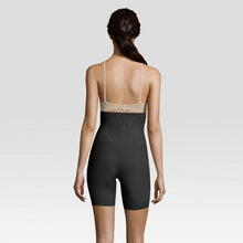 Load image into Gallery viewer, Women’s High-Waist Thigh Slimmer
