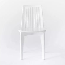 Load image into Gallery viewer, 2pk Linden Modified Windsor Wood Dining Chair
