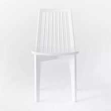 Load image into Gallery viewer, SET OF 2  Windsor Wood Dining Chair - Studio McGee 4020RR
