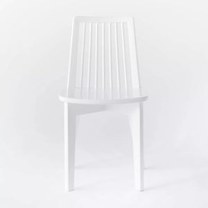 SET OF 2  Windsor Wood Dining Chair - Studio McGee 4020RR