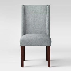 Lowell Modified Wingback Dining Chair - Threshold™ MRM819