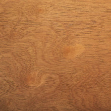 Load image into Gallery viewer, Kaysville Curved Back Wood Counter Height Barstool
