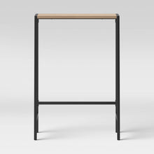 Load image into Gallery viewer, Loring Toilet Shelf #CR1051
