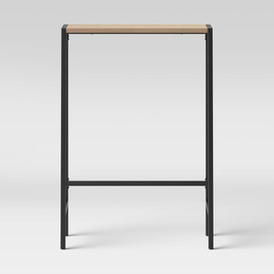 Loring Toilet Shelf #CR1051