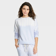 Load image into Gallery viewer, Women's Sweatshirt

