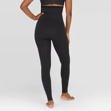 Load image into Gallery viewer, Women&#39;s High-Waist Seamless Leggings
