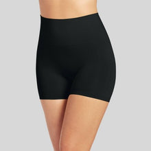 Load image into Gallery viewer, Women's Slimming Shorts

