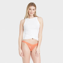 Load image into Gallery viewer, Women's Lace Thong
