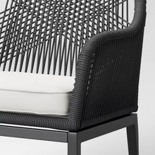 Load image into Gallery viewer, Martin Small Space 3pc Patio Chat Set - Project 62™ 1639CDR
