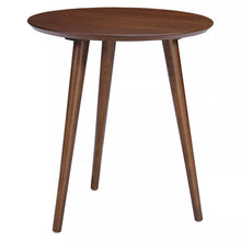 Load image into Gallery viewer, Evie End Table - Wood - Christopher Knight Home
