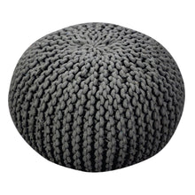 Load image into Gallery viewer, Moro Pouf Ottoman 2020
