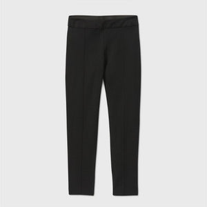 Women's High-Rise Skinny Ankle Pants