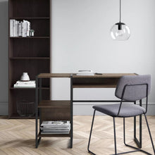 Load image into Gallery viewer, 5 Shelf Bookcase - Room Essentials™ 1179AH
