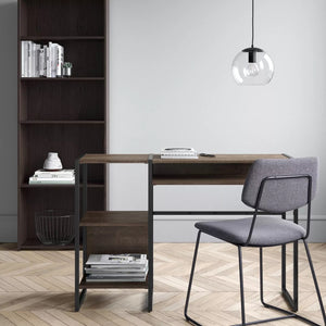 5 Shelf Bookcase - Room Essentials™ 1179AH