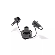 Load image into Gallery viewer, 110V AC Rechargeable Pump
