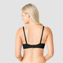 Load image into Gallery viewer, Women&#39;s Smooth Look Underwire Bra
